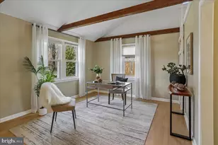 22325 Nicholson Farm Rd, Dickerson, MD 20842 - Photo 4