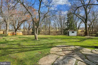 22325 Nicholson Farm Road, Dickerson, MD 20842 - Photo 18