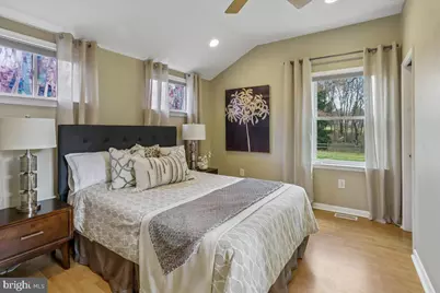 22325 Nicholson Farm Road, Dickerson, MD 20842 - Photo 6