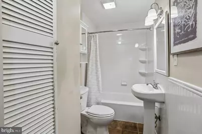22325 Nicholson Farm Road, Dickerson, MD 20842 - Photo 10