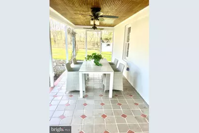 22325 Nicholson Farm Road, Dickerson, MD 20842 - Photo 14