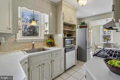 22325 Nicholson Farm Road, Dickerson, MD 20842 - Photo 12