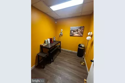 18504 Office Park Drive #18504, Montgomery Village, MD 20886 - Photo 4