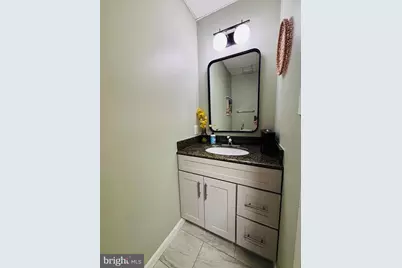 18504 Office Park Drive #18504, Montgomery Village, MD 20886 - Photo 2