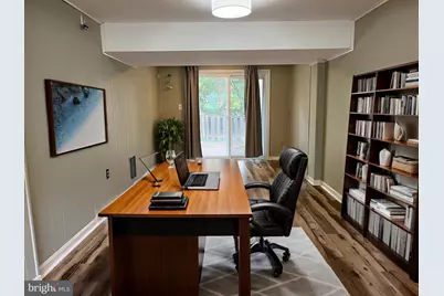 3 Prairie Rose Lane #3-2, Gaithersburg, MD 20878 - Photo 12