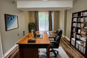 3 Prairie Rose Ln, Gaithersburg, MD 20878 - Photo 12