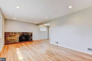 1819 Sanford Rd, Silver Spring, MD 20902 - Photo 8