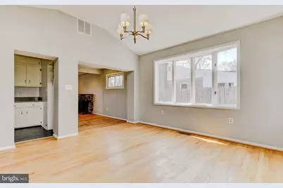 1819 Sanford Road, Silver Spring, MD 20902 - Photo 10