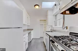 1819 Sanford Rd, Silver Spring, MD 20902 - Photo 14