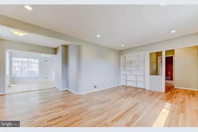 1819 Sanford Road, Silver Spring, MD 20902 - Photo 6