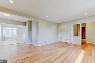 1819 Sanford Rd, Silver Spring, MD 20902 - Photo 6