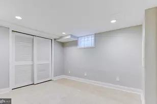 1819 Sanford Rd, Silver Spring, MD 20902 - Photo 22