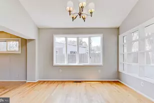 1819 Sanford Rd, Silver Spring, MD 20902 - Photo 12