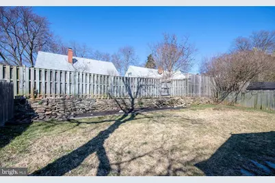 1819 Sanford Road, Silver Spring, MD 20902 - Photo 26