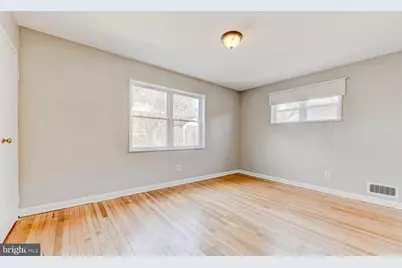 1819 Sanford Road, Silver Spring, MD 20902 - Photo 16