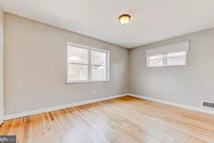 1819 Sanford Rd, Silver Spring, MD 20902 - Photo 16