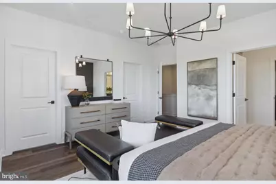 2063 Henson Norris Street, Rockville, MD 20850 - Photo 14