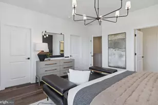 2063 Henson Norris St, Rockville, MD 20850 - Photo 14