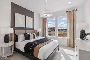 2063 Henson Norris St, Rockville, MD 20850 - Photo 20