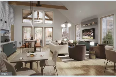 2063 Henson Norris Street, Rockville, MD 20850 - Photo 34