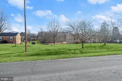 20821 Brooke Knolls Road, Gaithersburg, MD 20882 - Photo 26