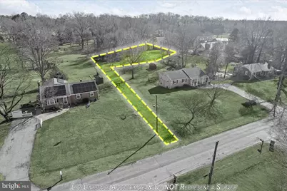 20821 Brooke Knolls Road, Gaithersburg, MD 20882 - Photo 4