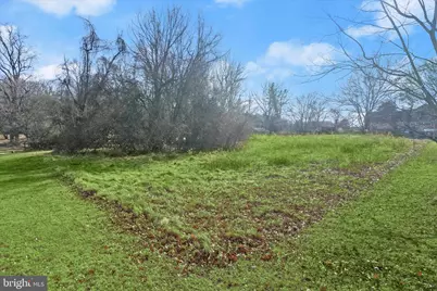 20821 Brooke Knolls Road, Gaithersburg, MD 20882 - Photo 16