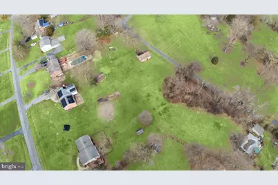 20821 Brooke Knolls Road, Gaithersburg, MD 20882 - Photo 36