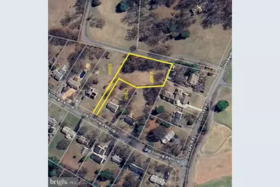 20821 Brooke Knolls Road, Gaithersburg, MD 20882 - Photo 1