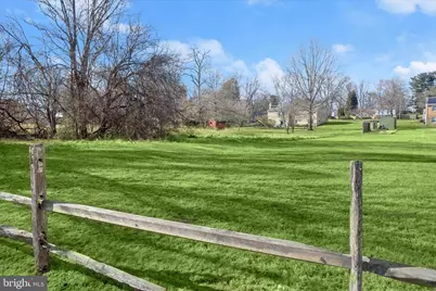 20821 Brooke Knolls Road, Gaithersburg, MD 20882 - Photo 14