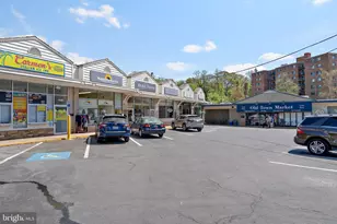 10312 Kensington Pkwy, Kensington, MD 20895 - Photo 50