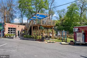 10312 Kensington Pkwy, Kensington, MD 20895 - Photo 46