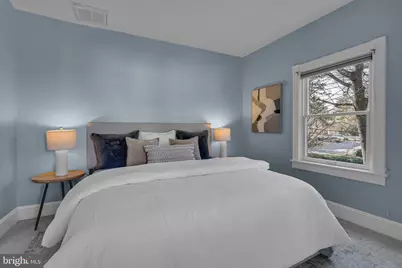 10312 Kensington Parkway, Kensington, MD 20895 - Photo 20