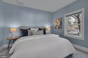 10312 Kensington Pkwy, Kensington, MD 20895 - Photo 20