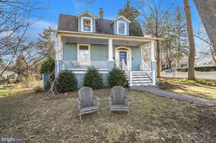 10312 Kensington Pkwy, Kensington, MD 20895 - Photo 38