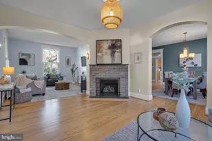 10312 Kensington Pkwy, Kensington, MD 20895 - Photo 6