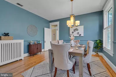 10312 Kensington Parkway, Kensington, MD 20895 - Photo 10
