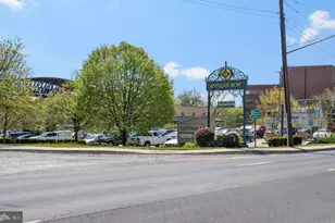 10312 Kensington Pkwy, Kensington, MD 20895 - Photo 44