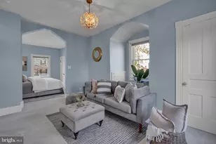 10312 Kensington Pkwy, Kensington, MD 20895 - Photo 18