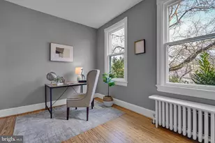 10312 Kensington Pkwy, Kensington, MD 20895 - Photo 16