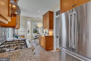 10312 Kensington Pkwy, Kensington, MD 20895 - Photo 12