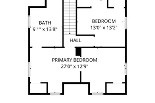 10312 Kensington Pkwy, Kensington, MD 20895 - Photo 40