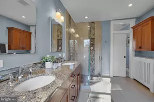 10312 Kensington Pkwy, Kensington, MD 20895 - Photo 22