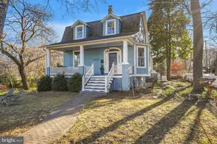 10312 Kensington Pkwy, Kensington, MD 20895 - Photo 1