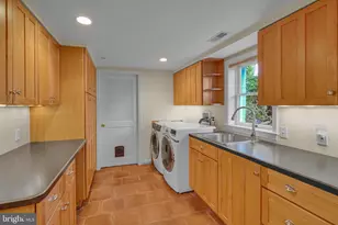 10312 Kensington Pkwy, Kensington, MD 20895 - Photo 30