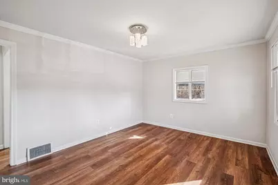 4500 Furman Court, Silver Spring, MD 20906 - Photo 4