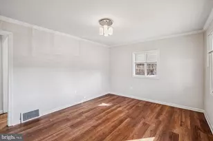 4500 Furman Ct, Silver Spring, MD 20906 - Photo 4
