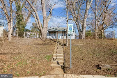 4500 Furman Court, Silver Spring, MD 20906 - Photo 30