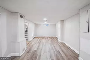 4500 Furman Ct, Silver Spring, MD 20906 - Photo 18