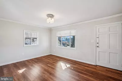 4500 Furman Court, Silver Spring, MD 20906 - Photo 2